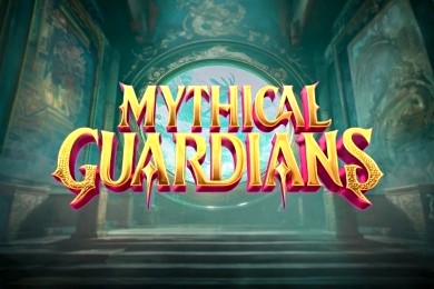 Mythicalguardians онлайн Спинамба Казино